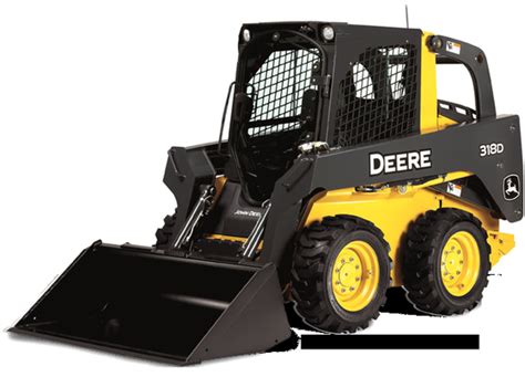 skid steer kansas city|gerken rent all.